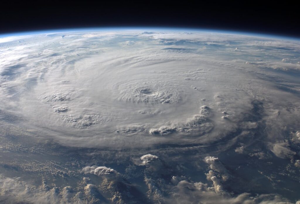cold-front-warm-front-hurricane-felix-76969-76969 cold-front-warm-front-hurricane-felix-76969-76969.jpg